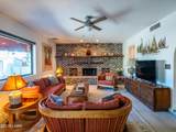 3845 Yonder Dr - Photo 31