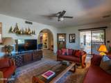 3845 Yonder Dr - Photo 33