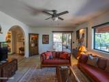3845 Yonder Dr - Photo 34