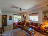 3845 Yonder Dr - Photo 35