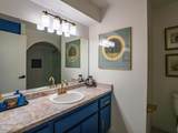 3845 Yonder Dr - Photo 36