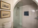 3845 Yonder Dr - Photo 37