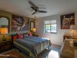 3845 Yonder Dr - Photo 38