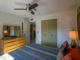 3845 Yonder Dr - Photo 39