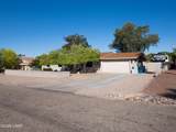 3845 Yonder Dr - Photo 4