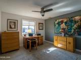 3845 Yonder Dr - Photo 40