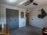 3845 Yonder Dr - Photo 41