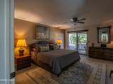 3845 Yonder Dr - Photo 42