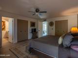 3845 Yonder Dr - Photo 43