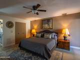 3845 Yonder Dr - Photo 44