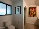 3845 Yonder Dr - Photo 45