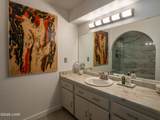 3845 Yonder Dr - Photo 46