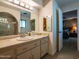 3845 Yonder Dr - Photo 48