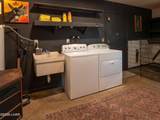 3845 Yonder Dr - Photo 49