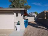 3845 Yonder Dr - Photo 5