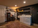 3845 Yonder Dr - Photo 50