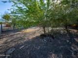 3845 Yonder Dr - Photo 51