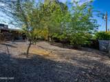 3845 Yonder Dr - Photo 52