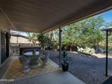 3845 Yonder Dr - Photo 53