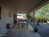 3845 Yonder Dr - Photo 54