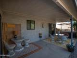 3845 Yonder Dr - Photo 55