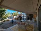 3845 Yonder Dr - Photo 56