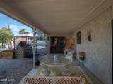 3845 Yonder Dr - Photo 57