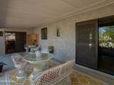 3845 Yonder Dr - Photo 58