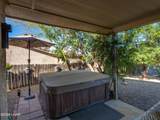 3845 Yonder Dr - Photo 59