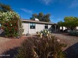 3845 Yonder Dr - Photo 6