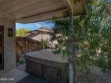 3845 Yonder Dr - Photo 60