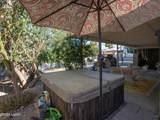 3845 Yonder Dr - Photo 61