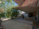 3845 Yonder Dr - Photo 62
