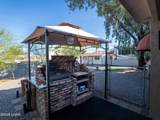 3845 Yonder Dr - Photo 63