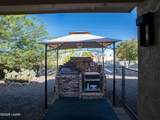 3845 Yonder Dr - Photo 64