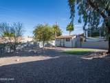 3845 Yonder Dr - Photo 65