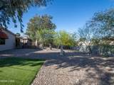 3845 Yonder Dr - Photo 66