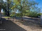 3845 Yonder Dr - Photo 67
