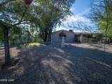3845 Yonder Dr - Photo 68