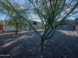3845 Yonder Dr - Photo 69