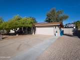 3845 Yonder Dr - Photo 7