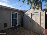 3845 Yonder Dr - Photo 70