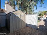 3845 Yonder Dr - Photo 71