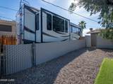3845 Yonder Dr - Photo 72