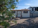 3845 Yonder Dr - Photo 73