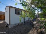 3845 Yonder Dr - Photo 74
