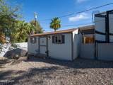 3845 Yonder Dr - Photo 75