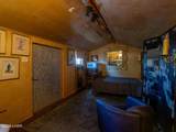 3845 Yonder Dr - Photo 76