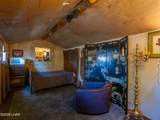 3845 Yonder Dr - Photo 77