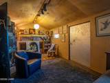 3845 Yonder Dr - Photo 79